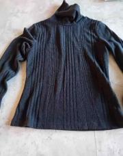 blouse de shein T38